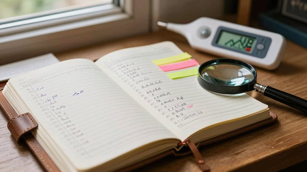 monitor prices maximize savings