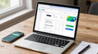 monitoring multiple cashback payments