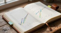 monitoring price trends consistently