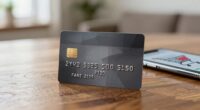 monthly payments encourage overspending