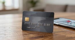 monthly payments encourage overspending