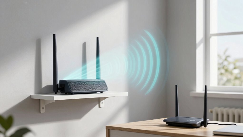 myths about wifi performance