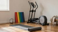 new year fitness deals