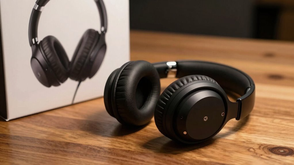 open box versus refurbished value