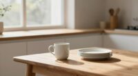 opt for basic functionality