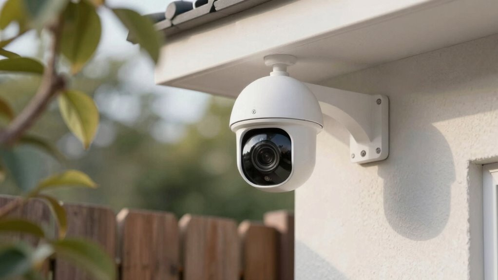 optimal camera placement strategies