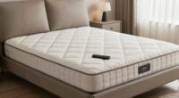 optimal online bed frame purchase