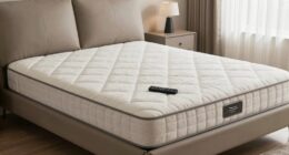 optimal online bed frame purchase