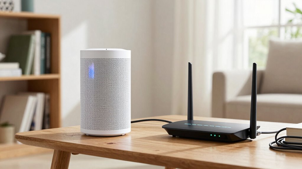 optimal placement and updates