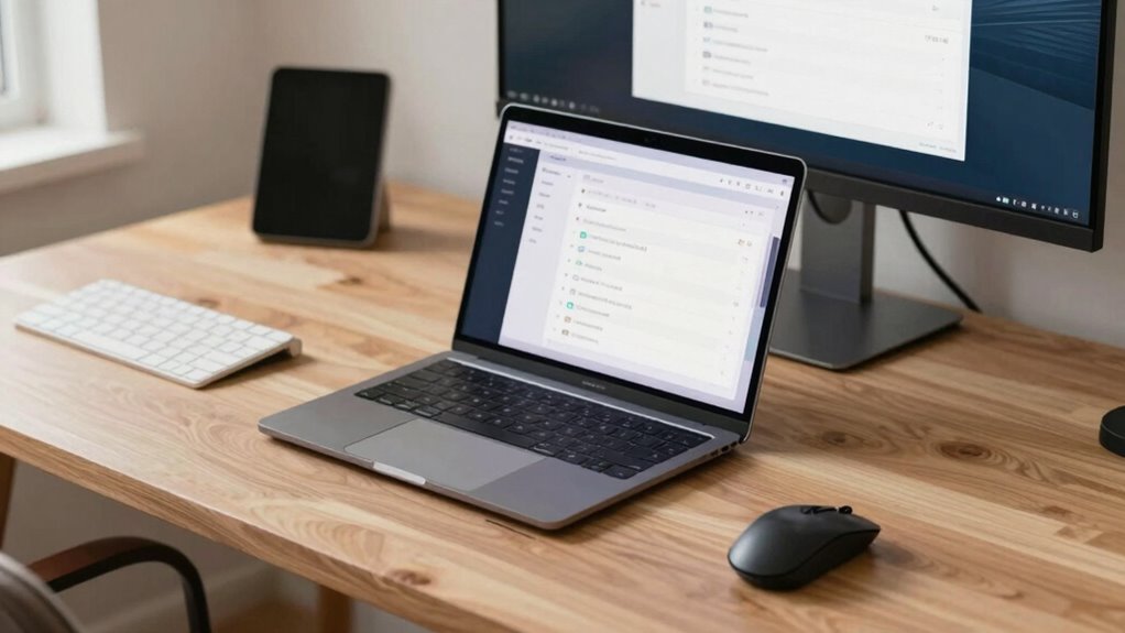 optimize device performance longevity