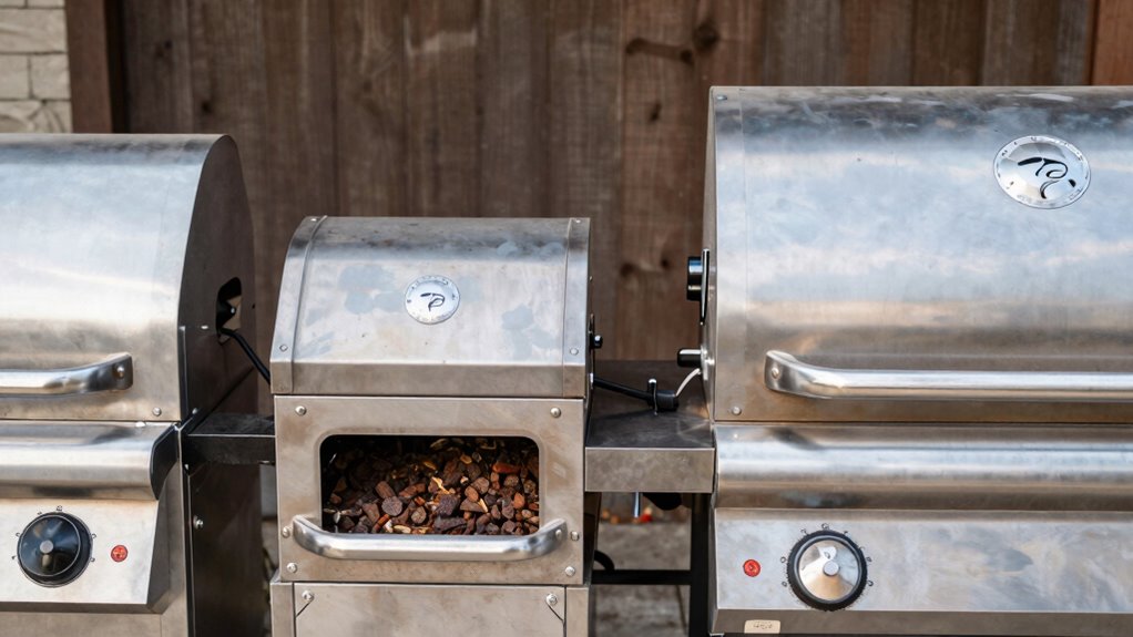 optimize pellet management efficiency