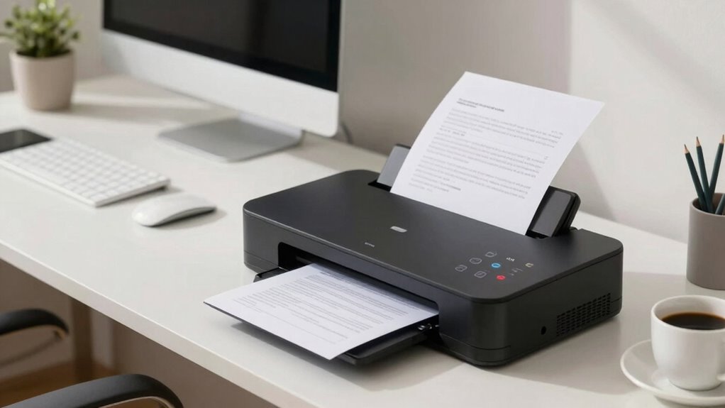 optimize scanner performance costs