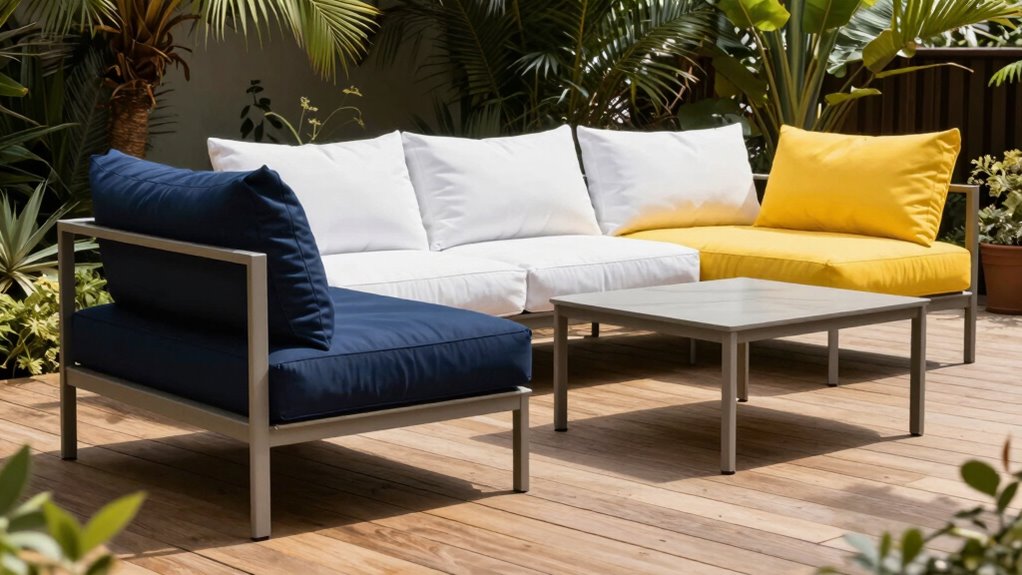 outdoor patio furniture deals