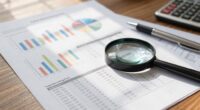 overall loan expense calculation
