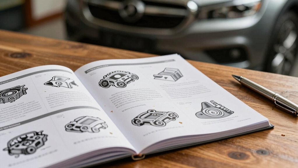 owner s manual savings tips