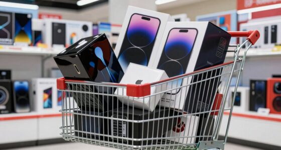 partial cashback on large purchases