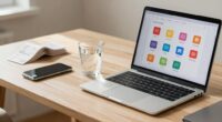 perceived affordability through subscriptions