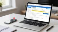 personalized emails for big orders