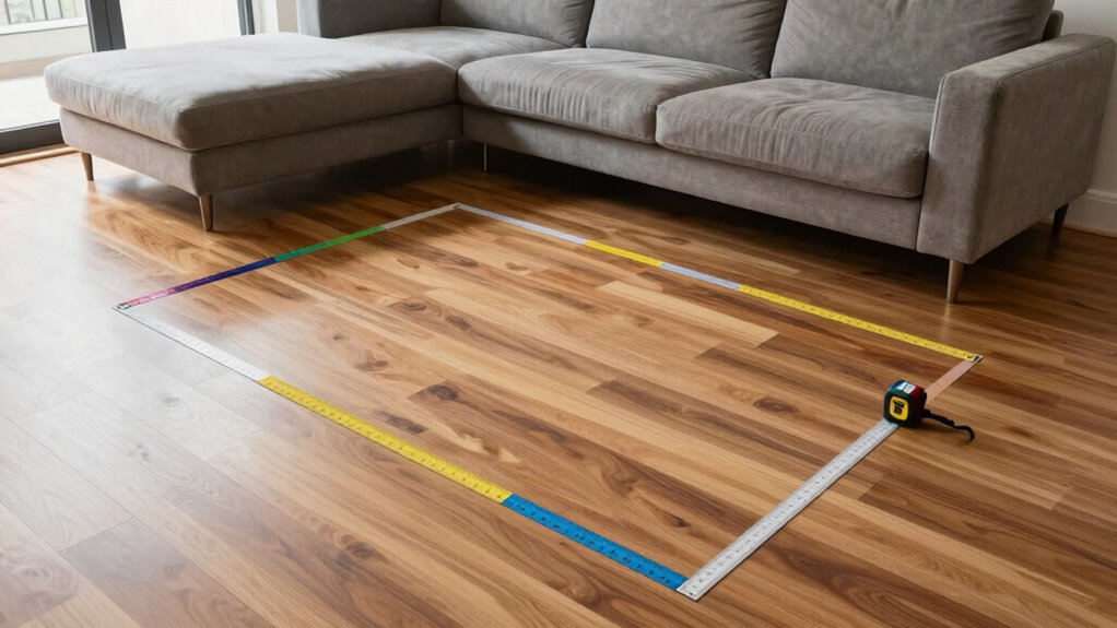 plan coordinate visualize optimize