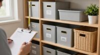 plan finances before purchasing