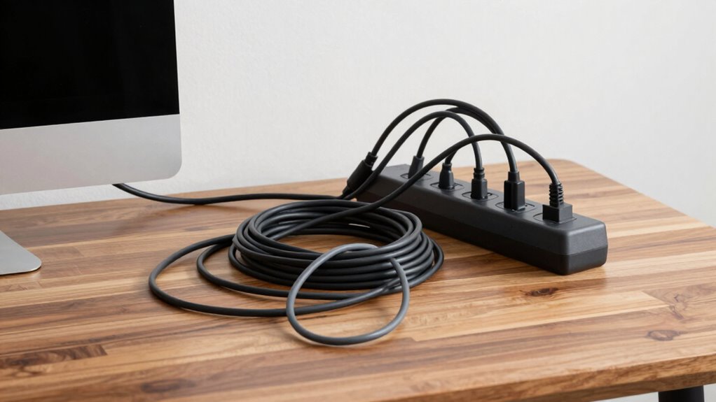 plan organize protect personalize