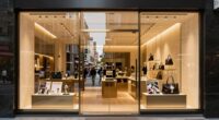 premium presentation enhances deals