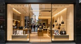 premium presentation enhances deals
