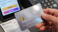 prepaid card scam risk