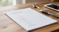preventing costly purchase regrets