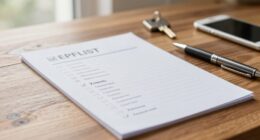 preventing costly purchase regrets