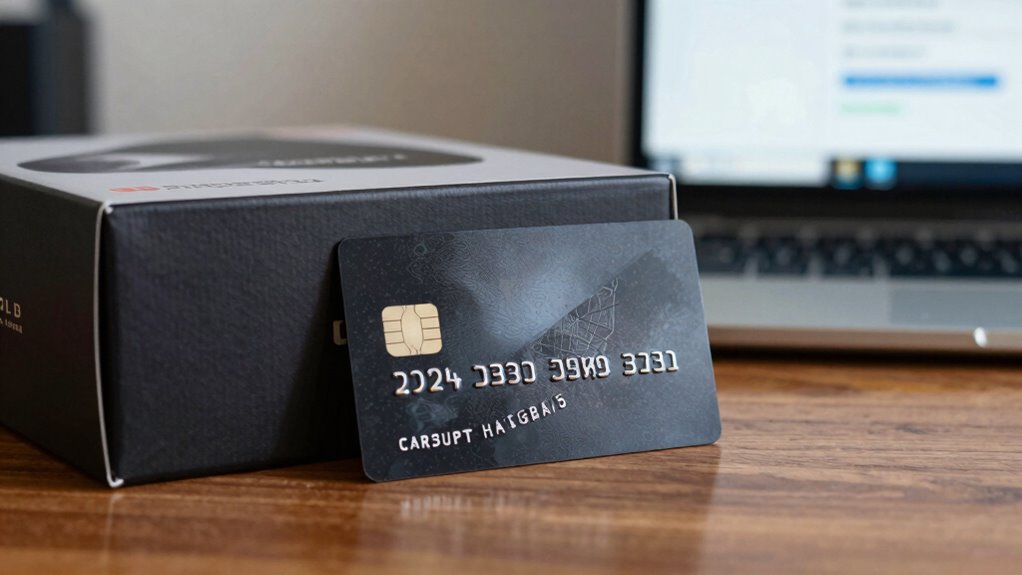 preventing high value chargebacks