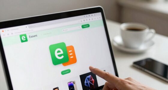 price tracking browser extensions