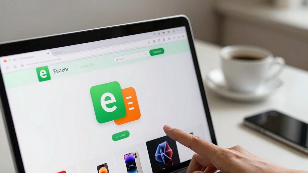price tracking browser extensions