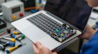 prioritize compatibility over price