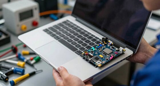 prioritize compatibility over price