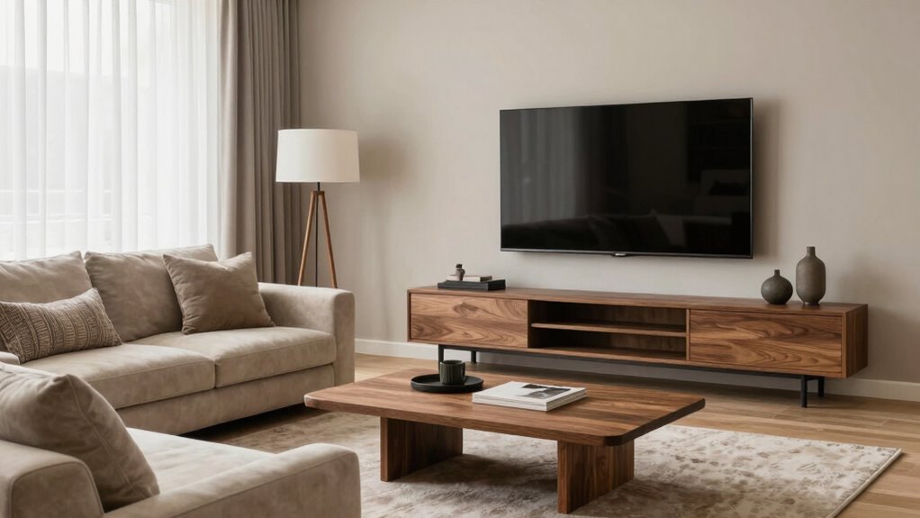 prioritize essential furniture items