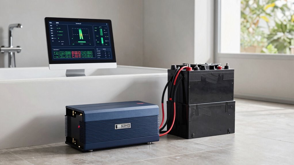 prioritize versatile budget solutions