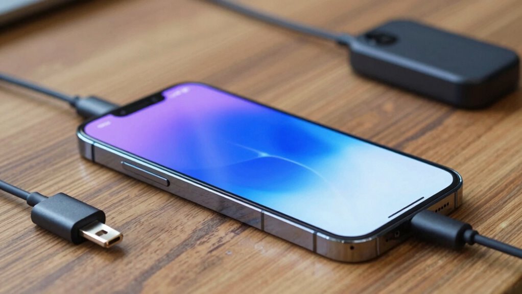 product size perception distortion