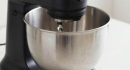 proper bowl size choice