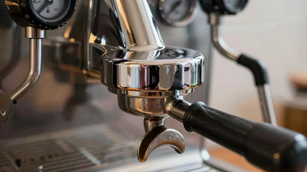 proper calibration ensures quality