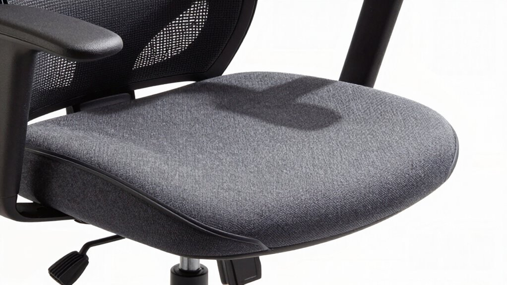 proper sizing and durability