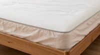 protect rotate support clean
