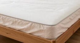 protect rotate support clean