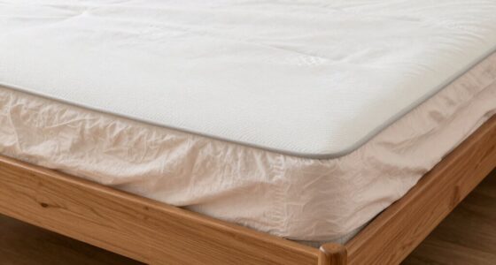 protect rotate support clean