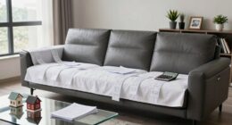 questioning home investment benefits