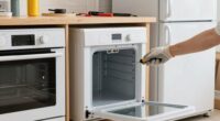 quick appliance care tips