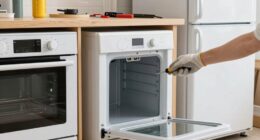 quick appliance care tips