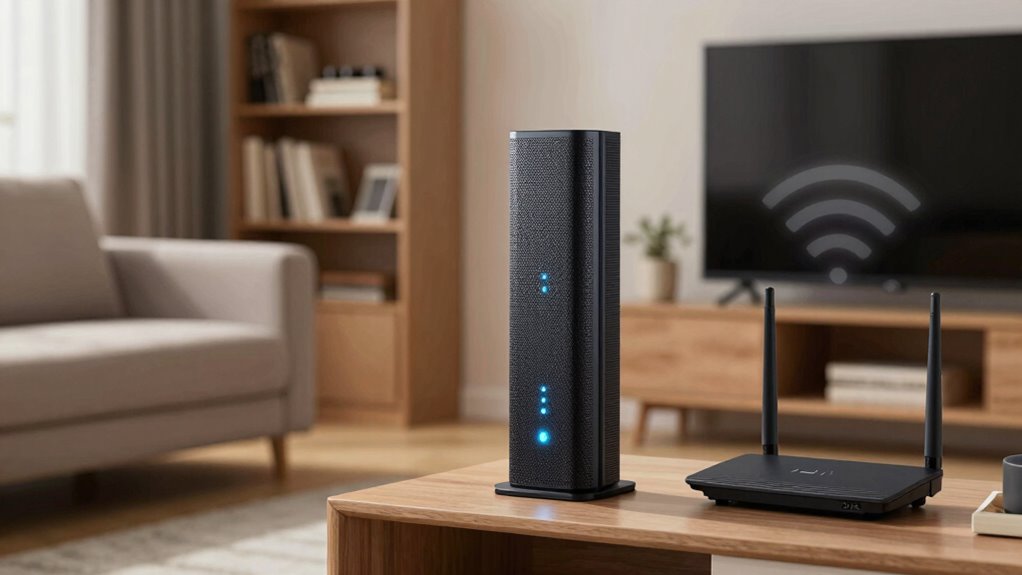 quick wifi troubleshooting tips