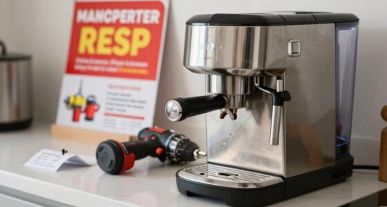 rebates reduce purchase costs