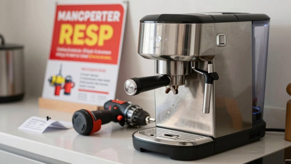 rebates reduce purchase costs